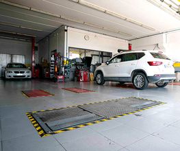 Rodi Motor Services imagen 2