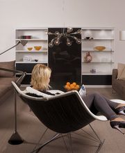 Eurohome Interieur