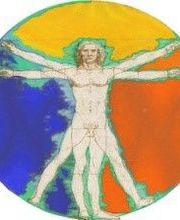 Herve Jean-Pierre image 2