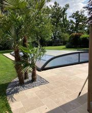 Corberon Environnement SARL image 1