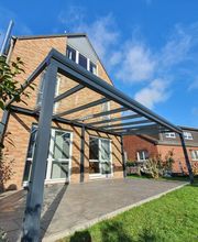 ATB - AluTerrassenBau Bild 6