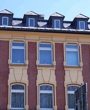 Dachdeckerei Schuster GmbH Bild 3