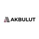 Akbulut Küchen & Wohnkonzepte GmbH