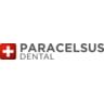 Paracelsus Dental – Zahnklinik