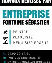 Fontaine Sébastien image 17