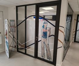 PRO BTP NIMES image 10
