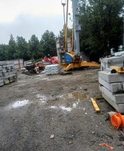 Germain EIRL image 2