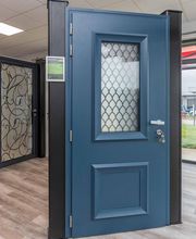 Art & Fenêtres Montceau image 8