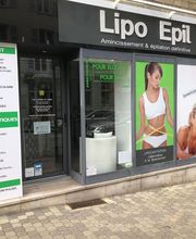 Lipo Epil image 2