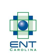 ENT Carolina image 2