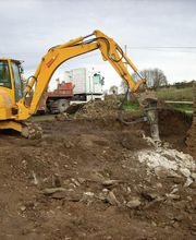 Travaux Publics de Kerpezdron image 2