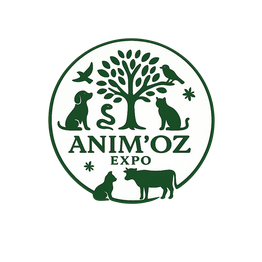 Anim'oz Expo