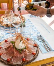 'O Munaciello Neapolitan Pizza image 2