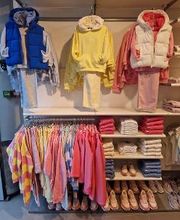 OKAIDI GISORS image 19