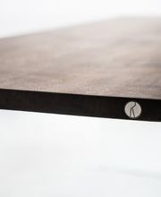 Rappaport Manufaktur Bild 7