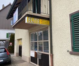M-Elite GmbH Bild 6