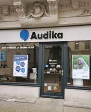 Audika - Audioprothésiste Valence image 9