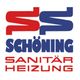 Friedrich Schöning GmbH & Co. KG