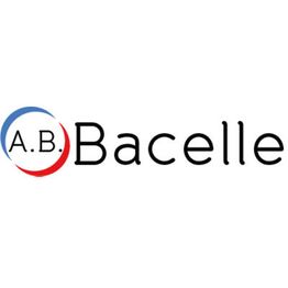 Ab Bacelle Impianti Termoidraulici logo