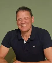 Naturheilpraxis Atzenhofer Bild 3