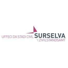 Zivilstandsamt Surselva