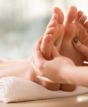 Royal Feet by yvonne högner Bild 2