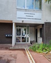 Laboratoire Enghien-les-Bains - BIOGROUP PARIS SUD image 1