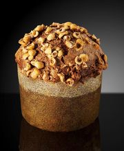 Pierre Chauvet Chocolatier image 2