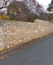 Thib'renov image 4