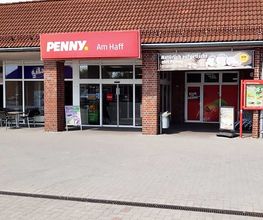 PENNY Bild 1