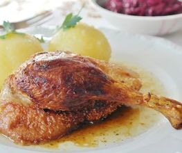 Soley Catering Leipzig Bild 16
