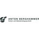 Anton Berghammer GmbH