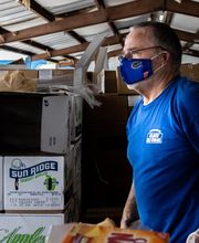 Atlantic Self Storage image 12