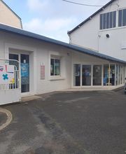 Auto-école ECF LE MANS image 2