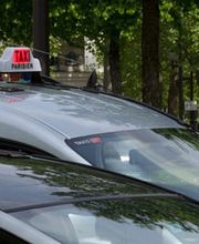 Taxis Sp 2 Gombault image 1