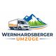 Wernhardsberger Umzüge