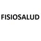 fisiosaludlogo.png