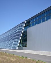 FR Metallbau AG Bild 6