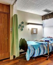 Trinity Care Center image 7