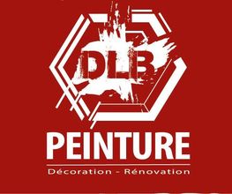 DLB Peinture image 12