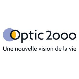 Optic 2000