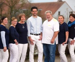 Dr.med. Christopher Wittmann Bild 11