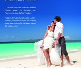 Eventagentur-Easywedding and more Bild 1