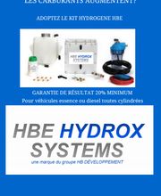HYDROX-SYSTEMS image 4