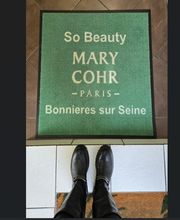 So Beauty image 4