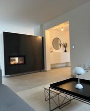 Firma Maul & Sohn Bild 6