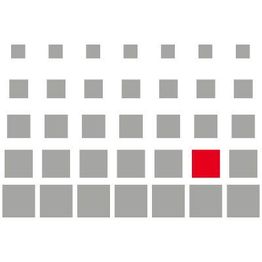 ORGA-TEAM Hoyerswerda e.K.