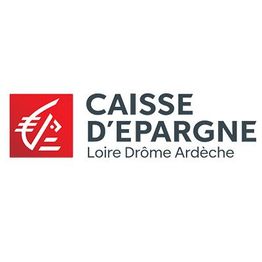 Caisse d'Epargne La Ricamarie