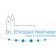 Praxis für Kieferorthopädie Dr. Heilmeier, Dr.Liebl und Tombulidis