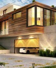 Sachverständigenbüro DACH Bild 4